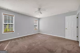 5343 Morgan Manor Dr, Lula, GA 30554 - Photo 23