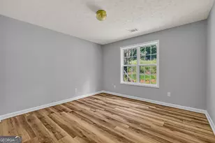 5343 Morgan Manor Dr, Lula, GA 30554 - Photo 29