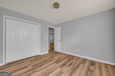 5343 Morgan Manor Drive, Lula, GA 30554 - Photo 27