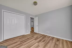 5343 Morgan Manor Dr, Lula, GA 30554 - Photo 27