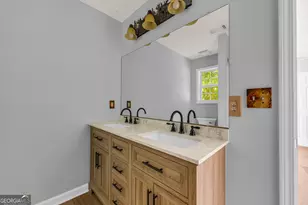 5343 Morgan Manor Dr, Lula, GA 30554 - Photo 25