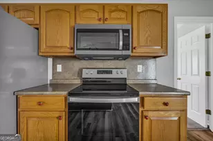 5343 Morgan Manor Dr, Lula, GA 30554 - Photo 13