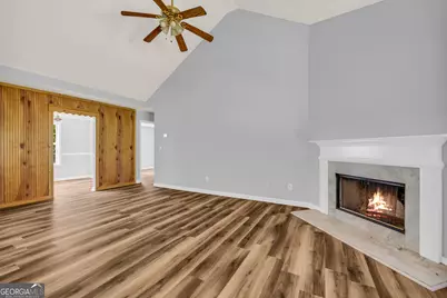 5343 Morgan Manor Drive, Lula, GA 30554 - Photo 15