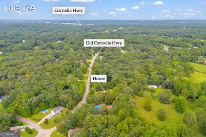 5343 Morgan Manor Drive, Lula, GA 30554 - Photo 45