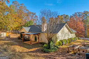 5343 Morgan Manor Dr, Lula, GA 30554 - Photo 35