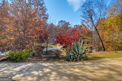 5343 Morgan Manor Drive, Lula, GA 30554 - Photo 41