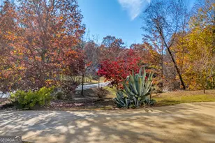 5343 Morgan Manor Dr, Lula, GA 30554 - Photo 41