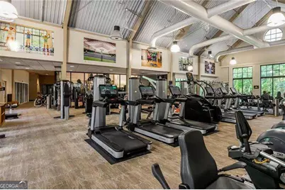 0 Hickory Trail, Jasper, GA 30143 - Photo 13