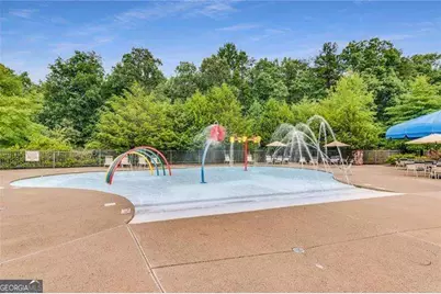 0 Hickory Trail, Jasper, GA 30143 - Photo 7