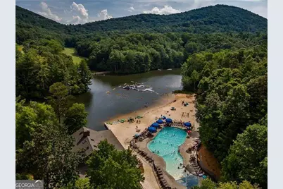 0 Hickory Trail, Jasper, GA 30143 - Photo 5