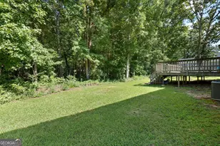 162 Morningside Dr, Jackson, GA 30233 - Photo 29