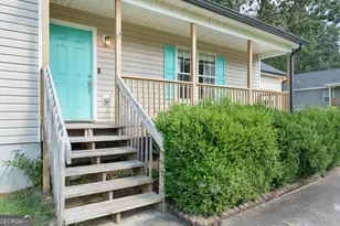 162 Morningside Dr, Jackson, GA 30233 - Photo 7