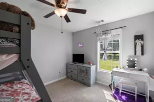 162 Morningside Dr, Jackson, GA 30233 - Photo 23