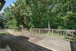 162 Morningside Dr, Jackson, GA 30233 - Photo 27