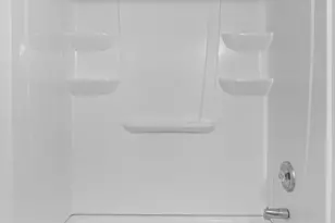 162 Morningside Dr, Jackson, GA 30233 - Photo 25