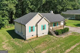 162 Morningside Dr, Jackson, GA 30233 - Photo 1