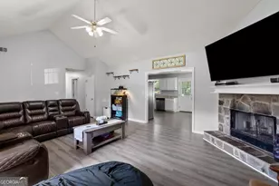 162 Morningside Dr, Jackson, GA 30233 - Photo 3