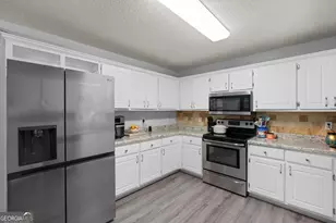 162 Morningside Dr, Jackson, GA 30233 - Photo 11