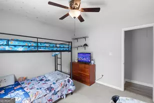 162 Morningside Dr, Jackson, GA 30233 - Photo 21