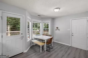 162 Morningside Dr, Jackson, GA 30233 - Photo 13