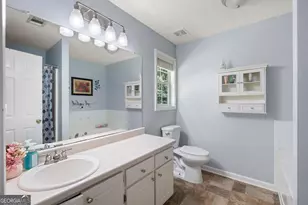 162 Morningside Dr, Jackson, GA 30233 - Photo 17