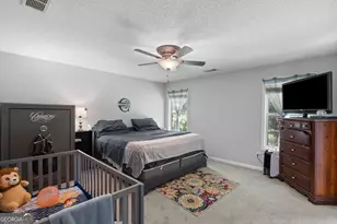 162 Morningside Dr, Jackson, GA 30233 - Photo 15