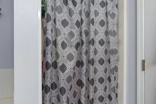 162 Morningside Dr, Jackson, GA 30233 - Photo 19