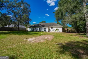 410 Joshua Cir, Ellabell, GA 31308 - Photo 39