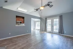 410 Joshua Cir, Ellabell, GA 31308 - Photo 19