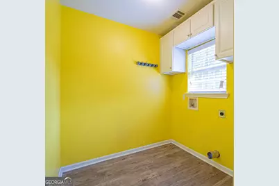 410 Joshua Circle, Ellabell, GA 31308 - Photo 37