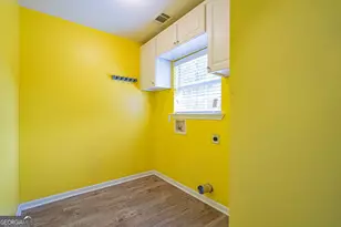 410 Joshua Cir, Ellabell, GA 31308 - Photo 37