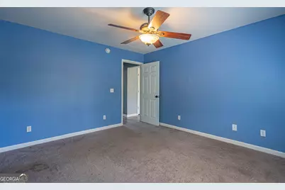 410 Joshua Circle, Ellabell, GA 31308 - Photo 33