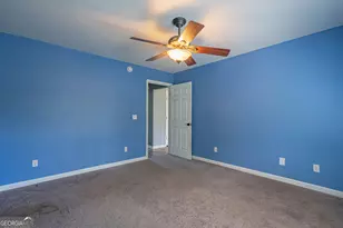 410 Joshua Cir, Ellabell, GA 31308 - Photo 33