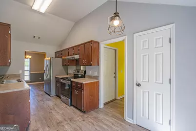 410 Joshua Circle, Ellabell, GA 31308 - Photo 15