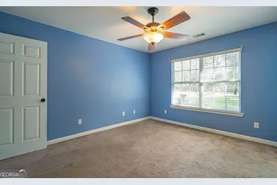 410 Joshua Circle, Ellabell, GA 31308 - Photo 31