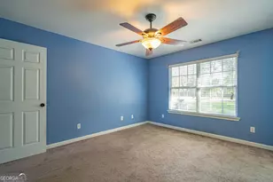 410 Joshua Cir, Ellabell, GA 31308 - Photo 31