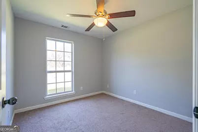 410 Joshua Circle, Ellabell, GA 31308 - Photo 21