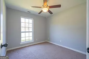410 Joshua Cir, Ellabell, GA 31308 - Photo 21