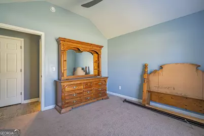 410 Joshua Circle, Ellabell, GA 31308 - Photo 27
