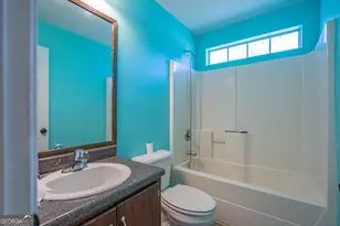 410 Joshua Cir, Ellabell, GA 31308 - Photo 25