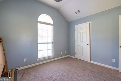 410 Joshua Circle, Ellabell, GA 31308 - Photo 29