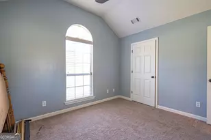 410 Joshua Cir, Ellabell, GA 31308 - Photo 29