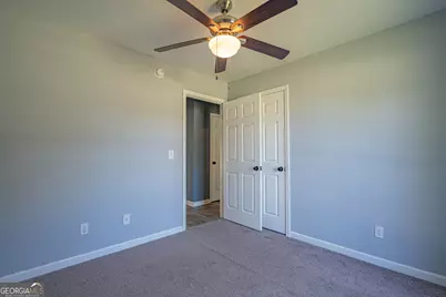 410 Joshua Circle, Ellabell, GA 31308 - Photo 23