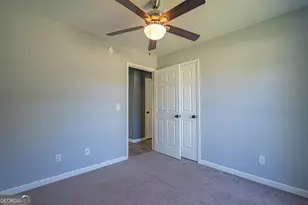 410 Joshua Cir, Ellabell, GA 31308 - Photo 23