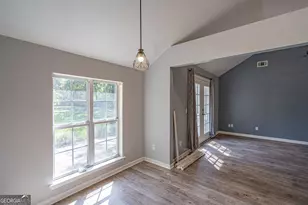 410 Joshua Cir, Ellabell, GA 31308 - Photo 13