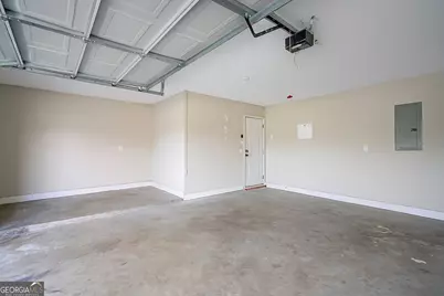 410 Joshua Circle, Ellabell, GA 31308 - Photo 3