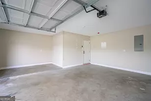 410 Joshua Cir, Ellabell, GA 31308 - Photo 3