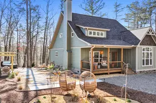 324 Overlook Wy, Ellijay, GA 30540 - Photo 15