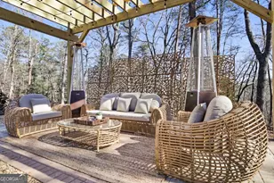 324 Overlook Wy, Ellijay, GA 30540 - Photo 121