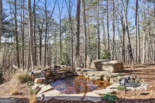 324 Overlook Wy, Ellijay, GA 30540 - Photo 127